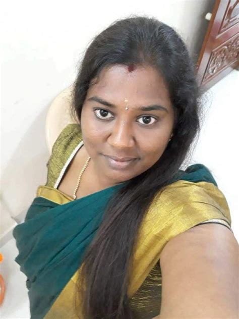 tamil aunty xnxx|tamil aunty Search